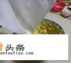 油酥饼的做法和小窍门怎么和面做法视频，油酥饼怎么做？