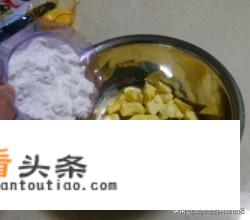 油酥饼的做法和小窍门怎么和面做法视频，油酥饼怎么做？