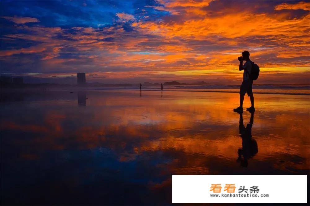 漳州东山岛要怎么去？有没有东山岛的交通信息？