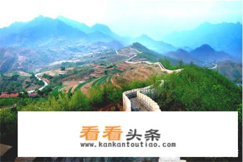 山东旅游景点的门票60岁以上的人优惠吗？