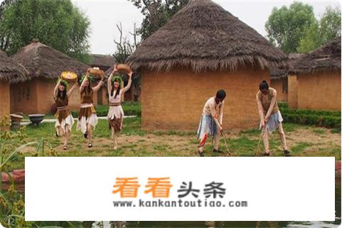 山东旅游景点的门票60岁以上的人优惠吗？
