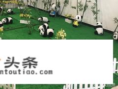 诸暨有那些旅游地方。只要地名和具 *** 置？