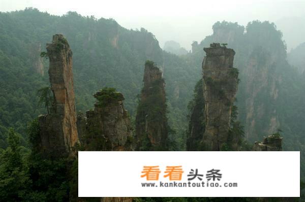 春节适合出去旅行吗？