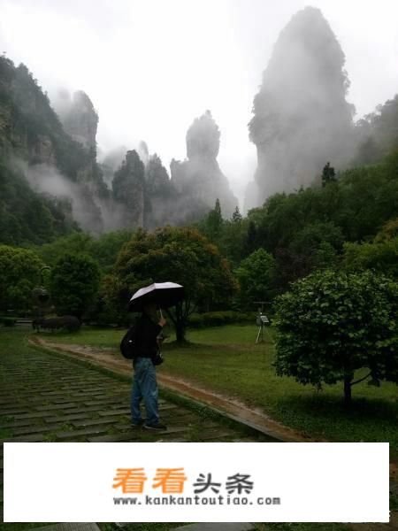 春节适合出去旅行吗？