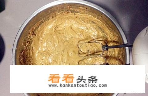 趣多多饼干包装特点？
