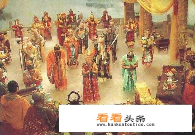 奈奈要是认识七仙女的干姐姐巧嘴辛奴还敢刁难她吗为什么？
