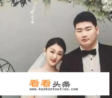 朱之文的儿媳做老板，野心暴露要单飞？这场婚姻会长久吗？