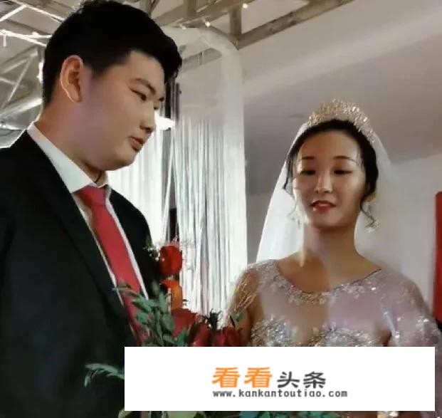 朱之文的儿媳做老板，野心暴露要单飞？这场婚姻会长久吗？
