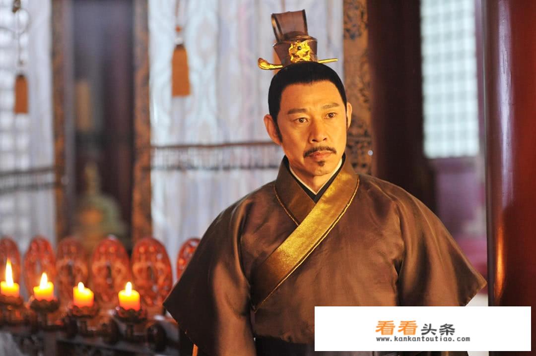 漂亮爸爸一共有几集？