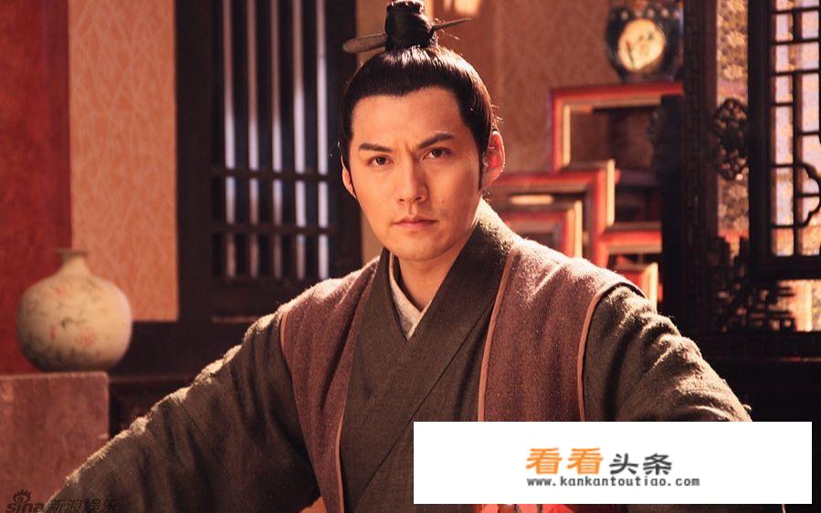 漂亮爸爸一共有几集？