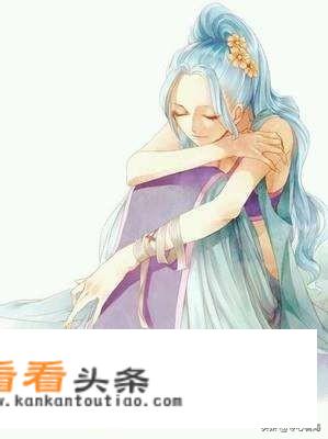 海贼王人鱼公主白星再次与路飞相遇了吗？