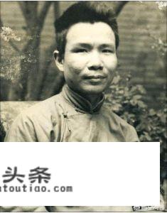 上海滩皇帝杜月笙是病死的还是被人谋杀？其中有什么秘闻吗？