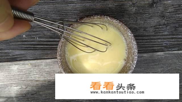 三鲜素白菜汤的做法？