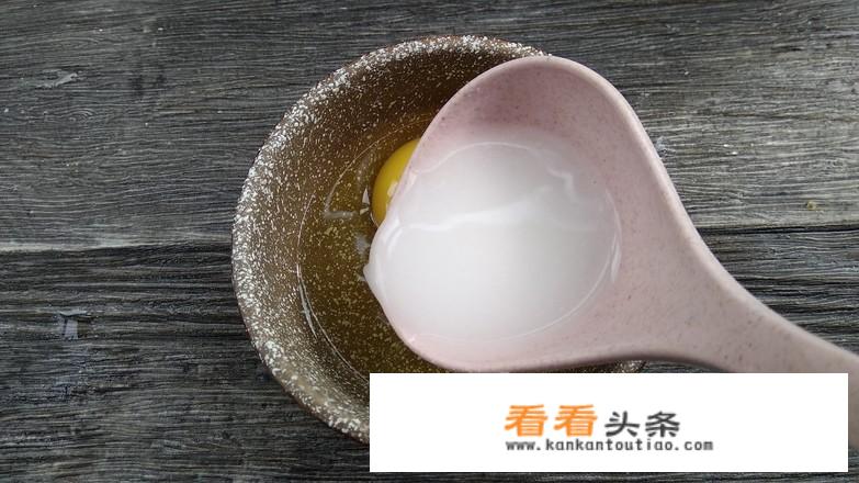 三鲜素白菜汤的做法？