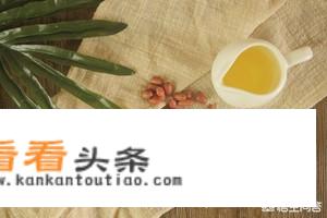 怎么做宝宝花生酱？