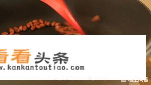 怎么做宝宝花生酱？