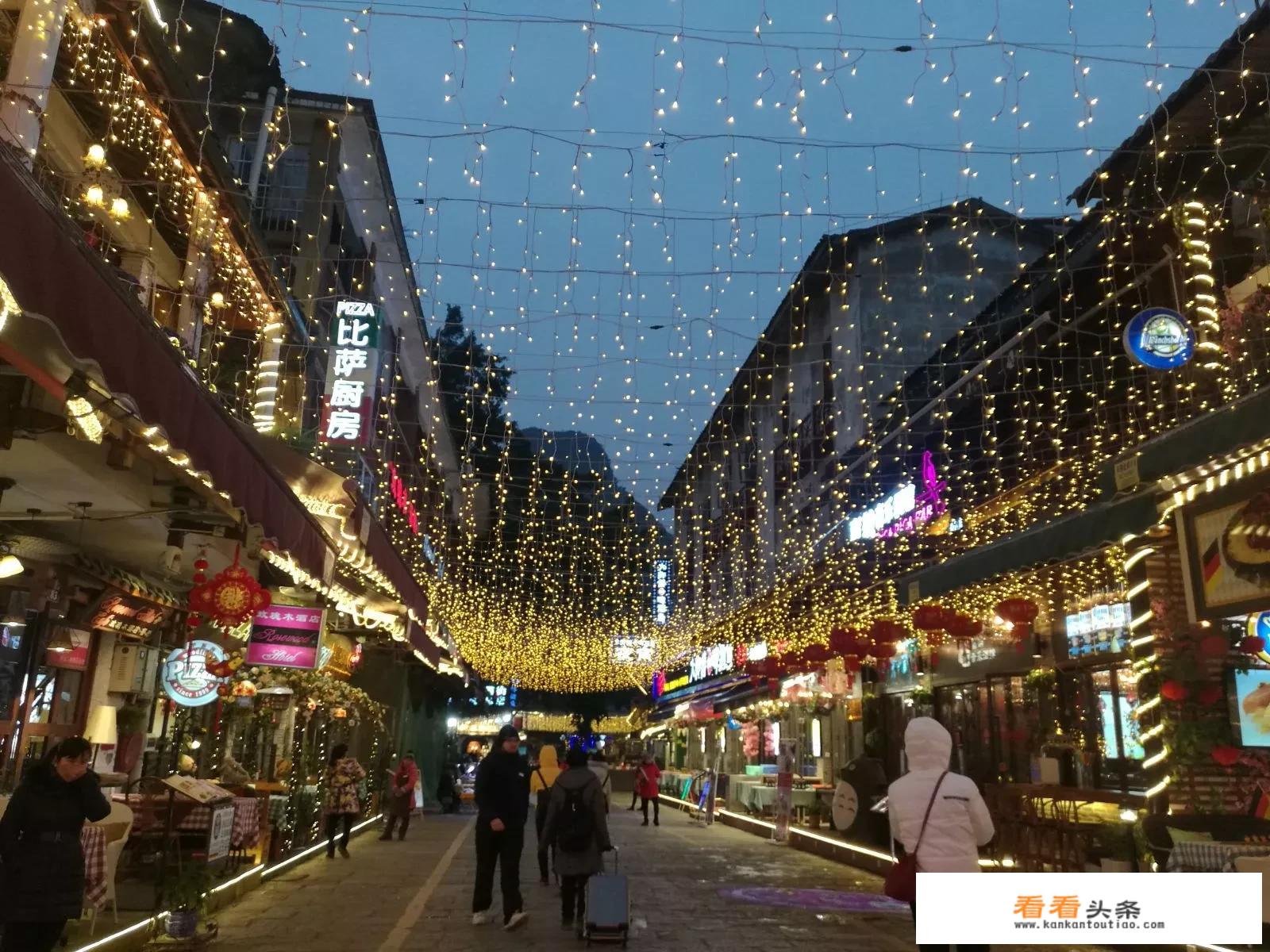 到桂林旅游需要的注意事项有哪些啊？