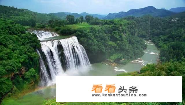 12月份去广西旅游好吗？
