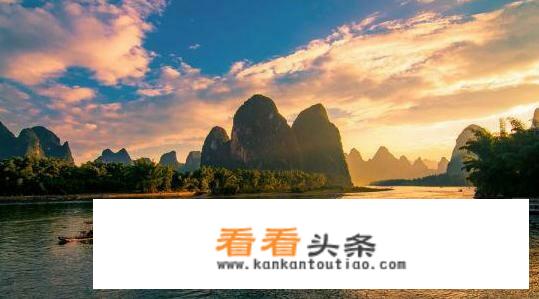 12月份去广西旅游好吗？