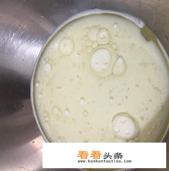 蛋糕胚 ***  *** ？