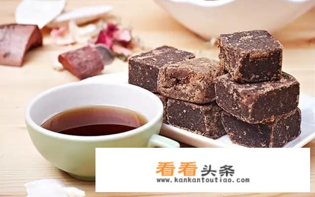 刚刚生完孩子的产妇都有什么东西不能吃的？