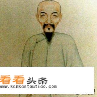 乾隆朝权臣间关系真如影视剧中那样，和珅被刘墉和纪晓岚欺负吗？有何史实依据？
