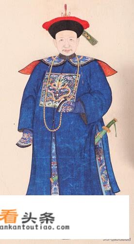 乾隆朝权臣间关系真如影视剧中那样，和珅被刘墉和纪晓岚欺负吗？有何史实依据？