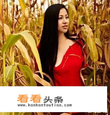 圆圆的水萝卜叫什么