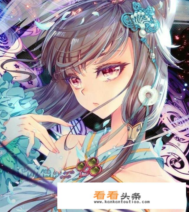 21册什么时候更新终极斗罗？