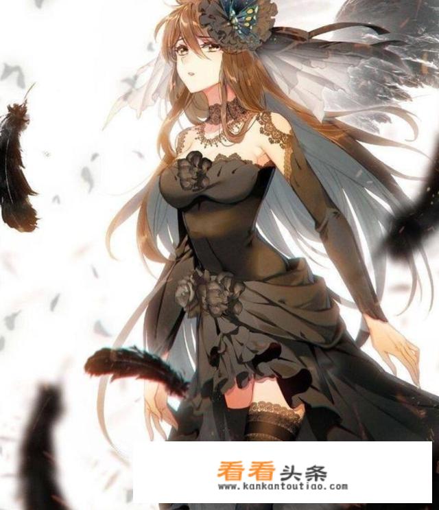 21册什么时候更新终极斗罗？