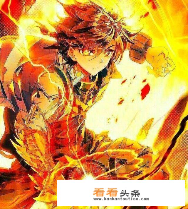 21册什么时候更新终极斗罗？