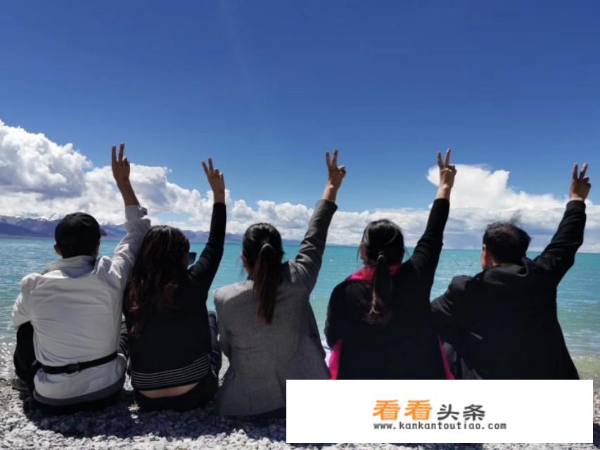 旅游摄影有什么特点？