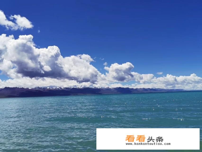 旅游摄影有什么特点？