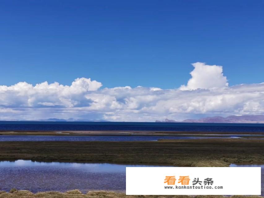 旅游摄影有什么特点？
