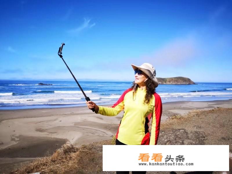 开车自驾去旅游需要注意什么，有哪些安全要点？