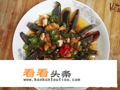 儿童饮食，营养是建议4多4少，具体指哪些？