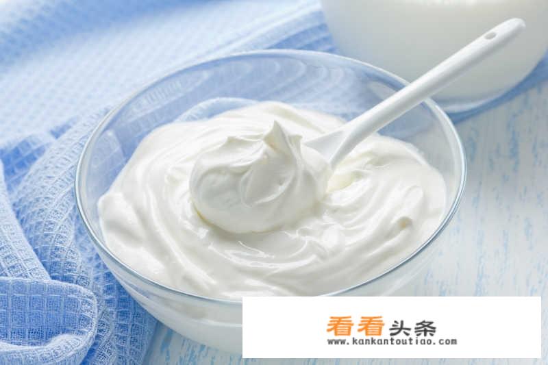 儿童饮食，营养是建议4多4少，具体指哪些？