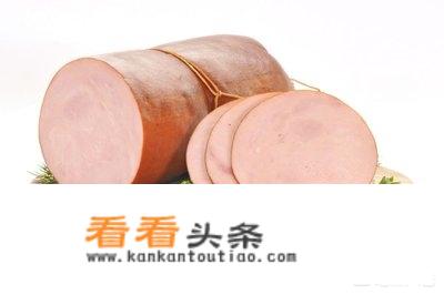 儿童饮食，营养是建议4多4少，具体指哪些？