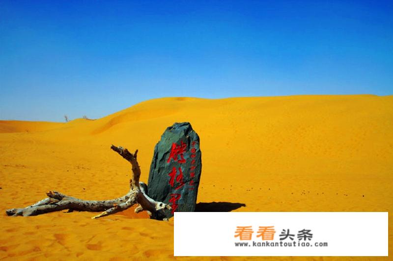 乌海市全域旅游概况？