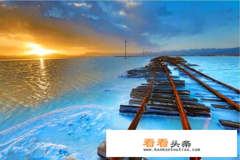 乌海市全域旅游概况？