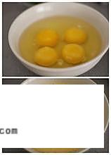 松露的正确吃法和做法？