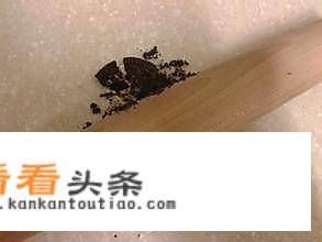 松露的正确吃法和做法？