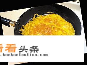 松露的正确吃法和做法？