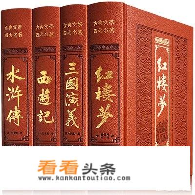 云檀的小说哪本更好看？