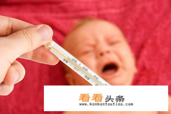 感冒发烧应该吃什么饭菜？