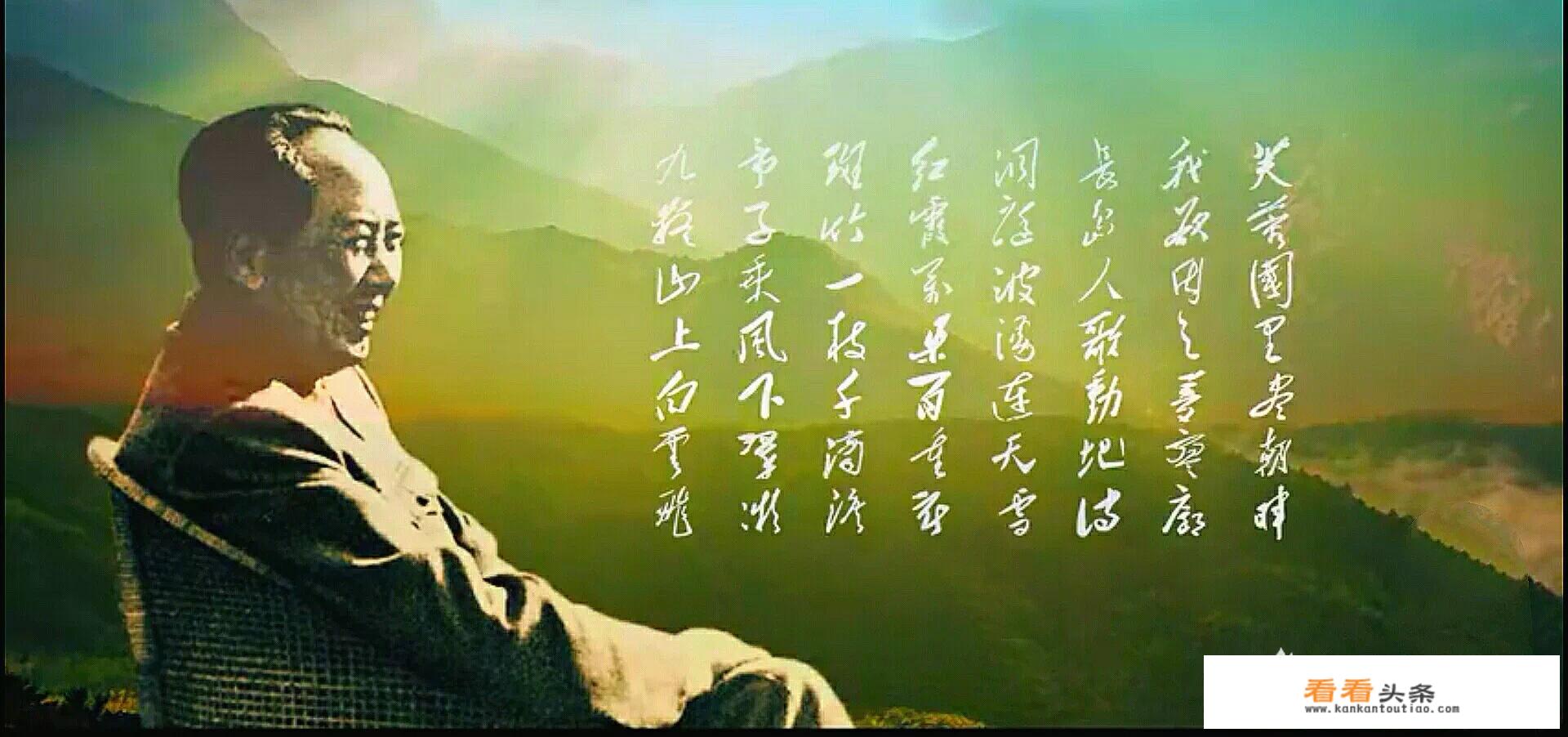 去永州旅游怎么游？