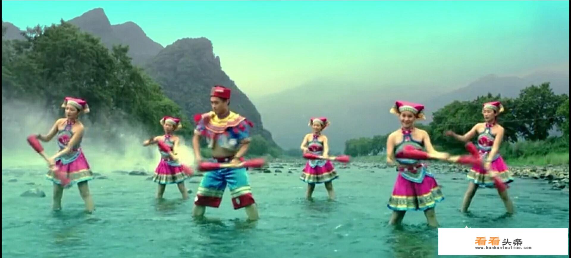 去永州旅游怎么游？