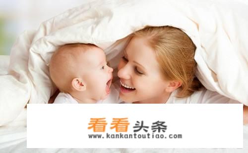 1月龄宝宝可以一夜不换尿布吗？