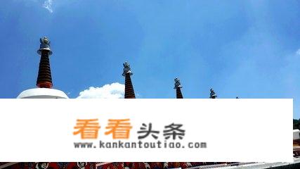 去敦煌旅游要多少钱？