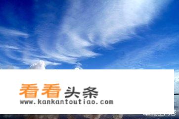 去敦煌旅游要多少钱？
